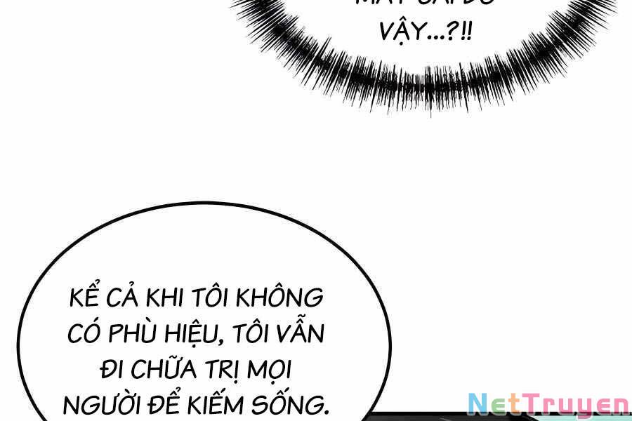 Làm Sao Sống Như Một Trị Liệu Sư Ngầm? Chapter 1 - Trang 4