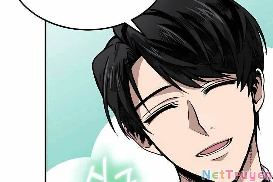 Làm Sao Sống Như Một Trị Liệu Sư Ngầm? Chapter 1 - Trang 4
