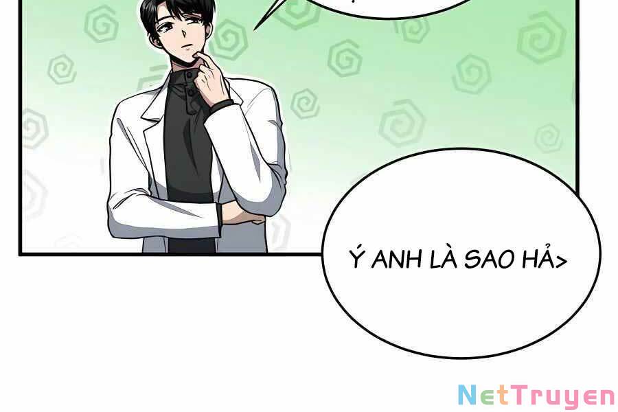 Làm Sao Sống Như Một Trị Liệu Sư Ngầm? Chapter 1 - Trang 4