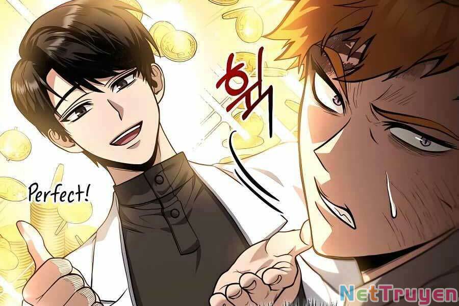 Làm Sao Sống Như Một Trị Liệu Sư Ngầm? Chapter 1 - Trang 4
