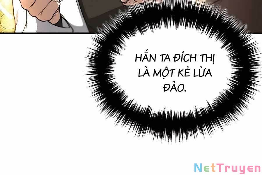 Làm Sao Sống Như Một Trị Liệu Sư Ngầm? Chapter 1 - Trang 4