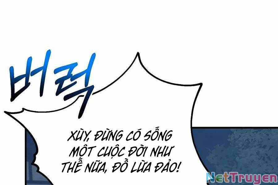 Làm Sao Sống Như Một Trị Liệu Sư Ngầm? Chapter 1 - Trang 4
