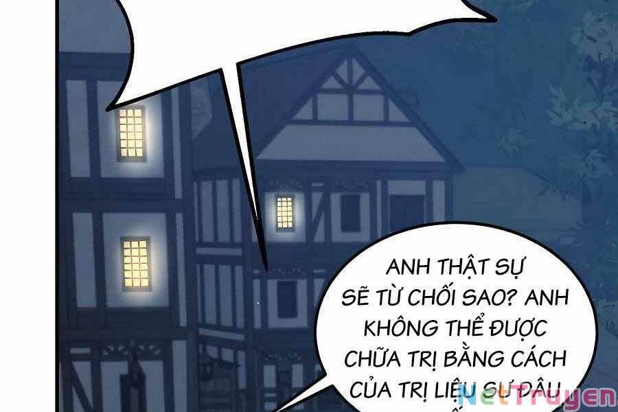 Làm Sao Sống Như Một Trị Liệu Sư Ngầm? Chapter 1 - Trang 4