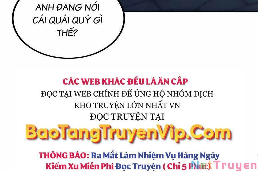 Làm Sao Sống Như Một Trị Liệu Sư Ngầm? Chapter 1 - Trang 4