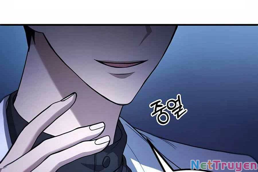 Làm Sao Sống Như Một Trị Liệu Sư Ngầm? Chapter 1 - Trang 4