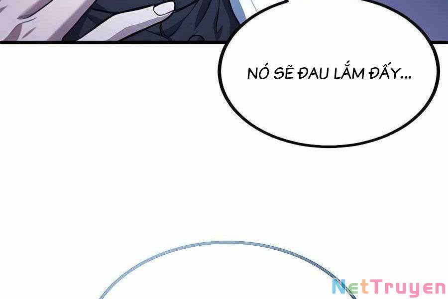Làm Sao Sống Như Một Trị Liệu Sư Ngầm? Chapter 1 - Trang 4