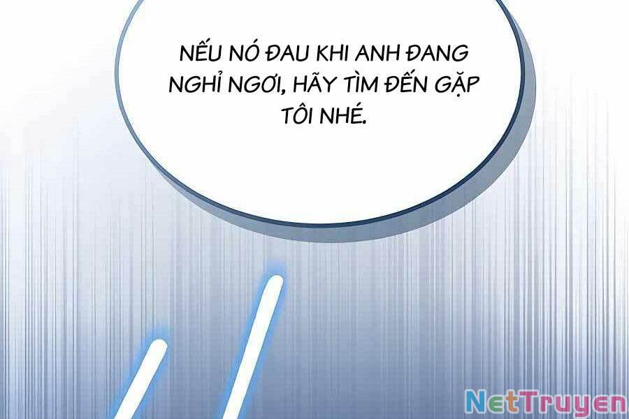 Làm Sao Sống Như Một Trị Liệu Sư Ngầm? Chapter 1 - Trang 4