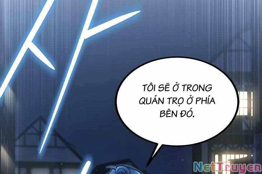 Làm Sao Sống Như Một Trị Liệu Sư Ngầm? Chapter 1 - Trang 4