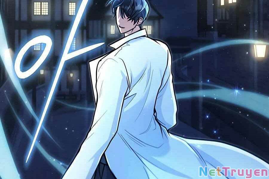 Làm Sao Sống Như Một Trị Liệu Sư Ngầm? Chapter 1 - Trang 4