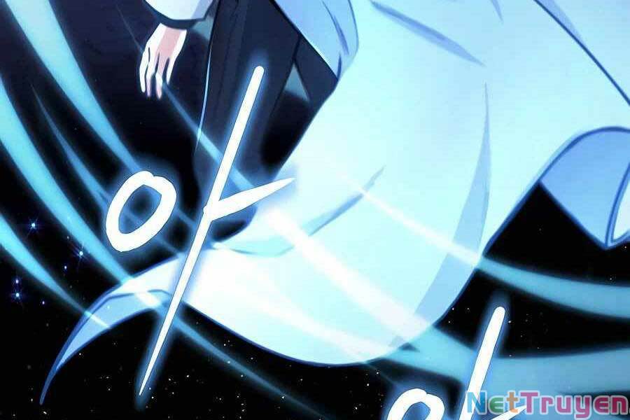 Làm Sao Sống Như Một Trị Liệu Sư Ngầm? Chapter 1 - Trang 4