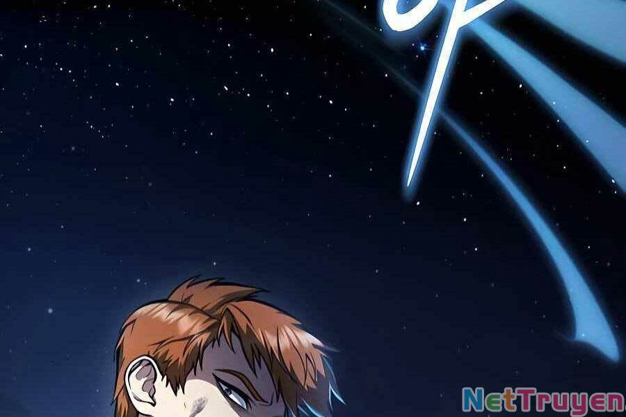 Làm Sao Sống Như Một Trị Liệu Sư Ngầm? Chapter 1 - Trang 4