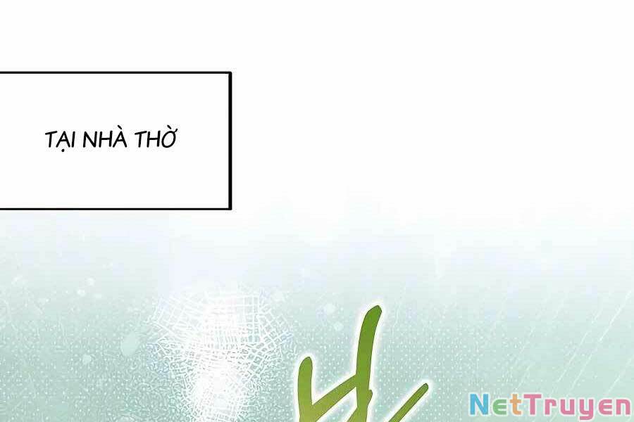 Làm Sao Sống Như Một Trị Liệu Sư Ngầm? Chapter 1 - Trang 4