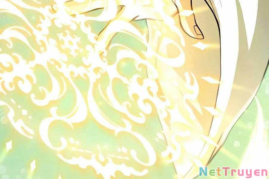 Làm Sao Sống Như Một Trị Liệu Sư Ngầm? Chapter 1 - Trang 4