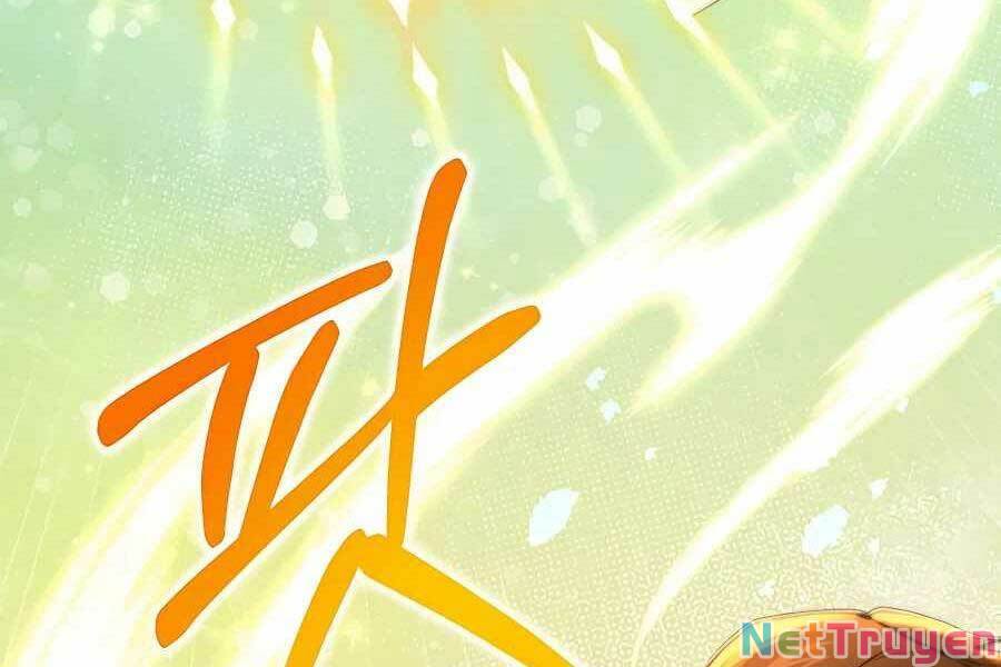 Làm Sao Sống Như Một Trị Liệu Sư Ngầm? Chapter 1 - Trang 4