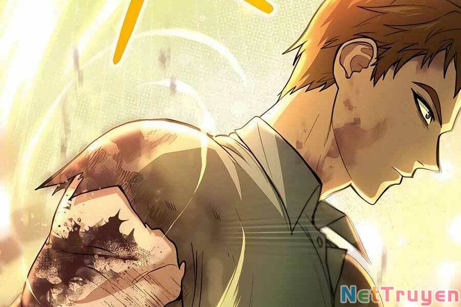 Làm Sao Sống Như Một Trị Liệu Sư Ngầm? Chapter 1 - Trang 4