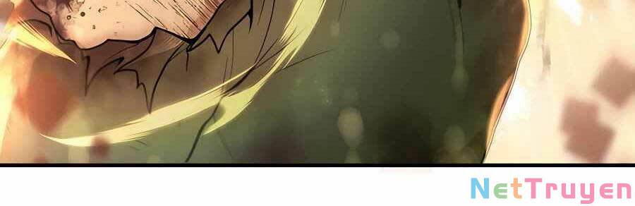 Làm Sao Sống Như Một Trị Liệu Sư Ngầm? Chapter 1 - Trang 4
