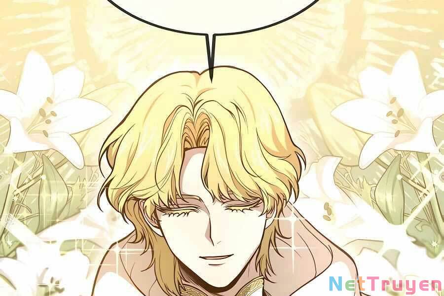 Làm Sao Sống Như Một Trị Liệu Sư Ngầm? Chapter 1 - Trang 4