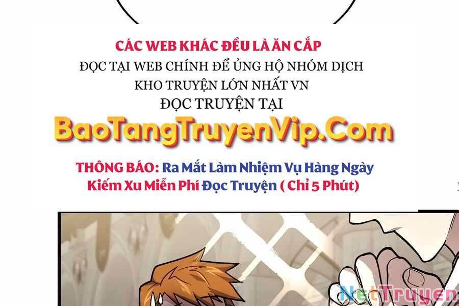 Làm Sao Sống Như Một Trị Liệu Sư Ngầm? Chapter 1 - Trang 4