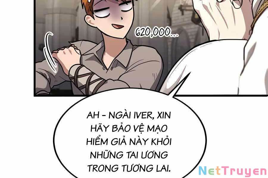 Làm Sao Sống Như Một Trị Liệu Sư Ngầm? Chapter 1 - Trang 4