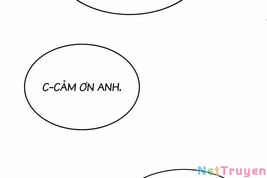 Làm Sao Sống Như Một Trị Liệu Sư Ngầm? Chapter 1 - Trang 4