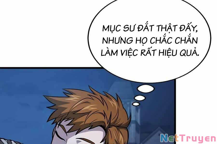 Làm Sao Sống Như Một Trị Liệu Sư Ngầm? Chapter 1 - Trang 4