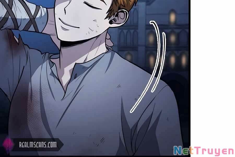 Làm Sao Sống Như Một Trị Liệu Sư Ngầm? Chapter 1 - Trang 4