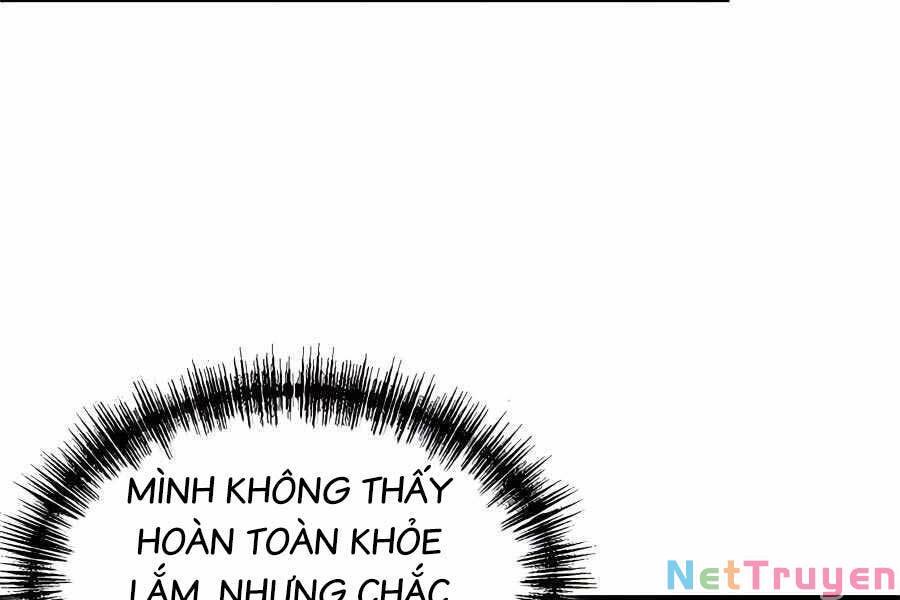 Làm Sao Sống Như Một Trị Liệu Sư Ngầm? Chapter 1 - Trang 4