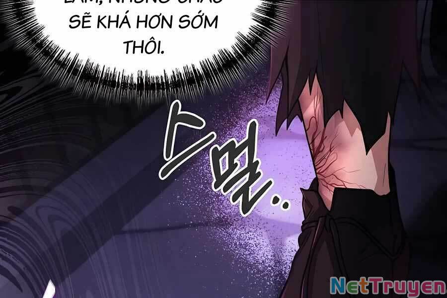 Làm Sao Sống Như Một Trị Liệu Sư Ngầm? Chapter 1 - Trang 4