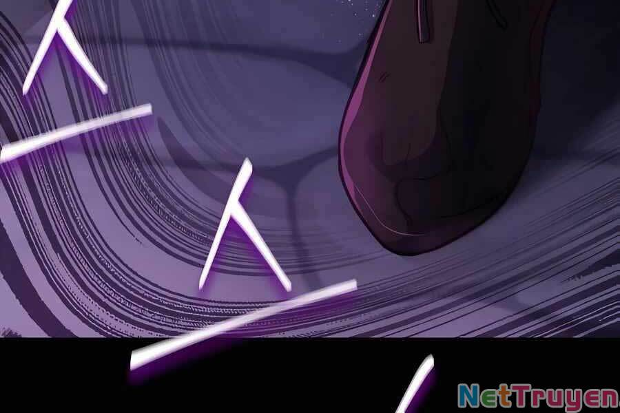 Làm Sao Sống Như Một Trị Liệu Sư Ngầm? Chapter 1 - Trang 4