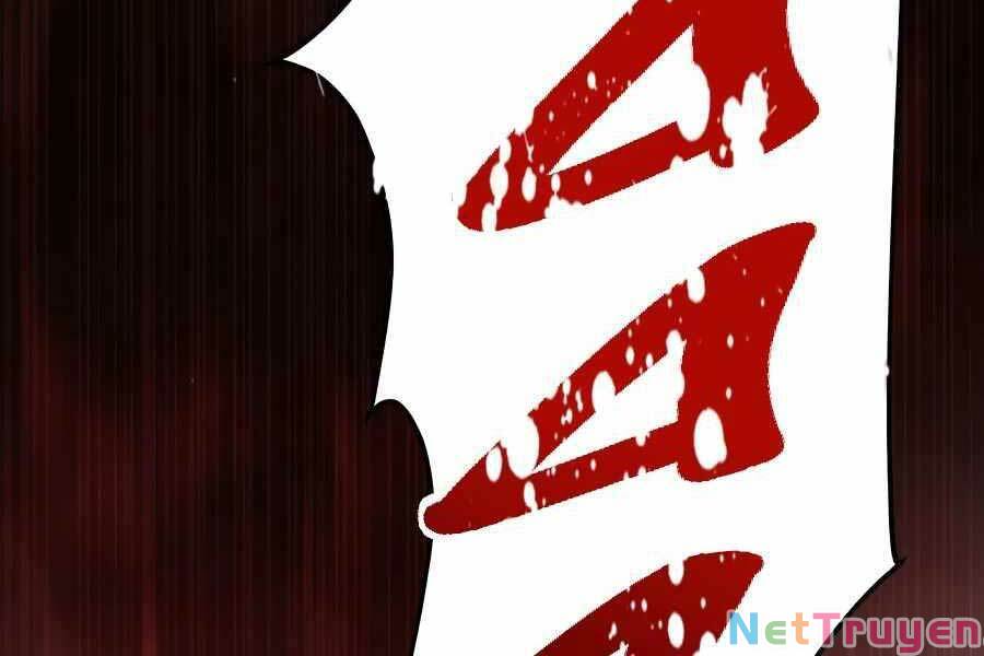 Làm Sao Sống Như Một Trị Liệu Sư Ngầm? Chapter 1 - Trang 4