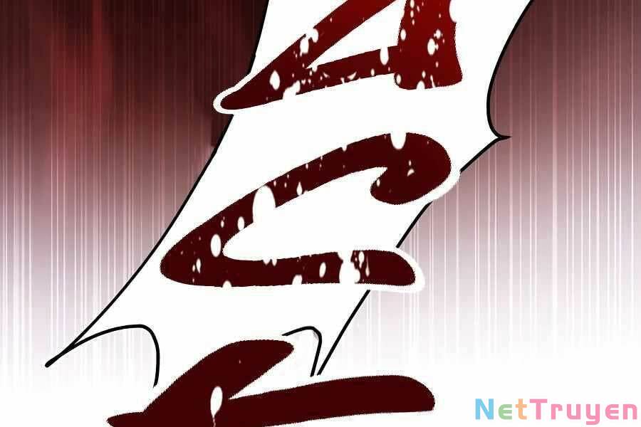 Làm Sao Sống Như Một Trị Liệu Sư Ngầm? Chapter 1 - Trang 4
