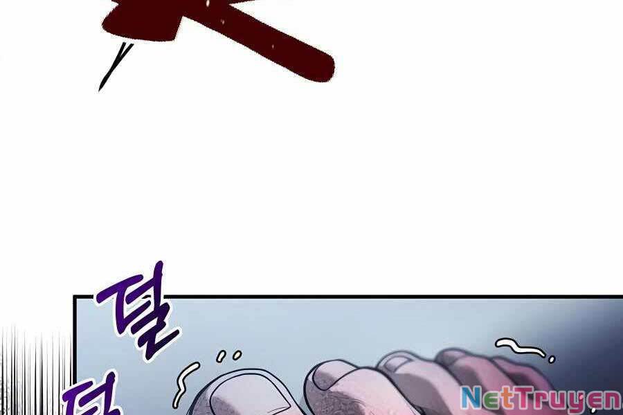 Làm Sao Sống Như Một Trị Liệu Sư Ngầm? Chapter 1 - Trang 4