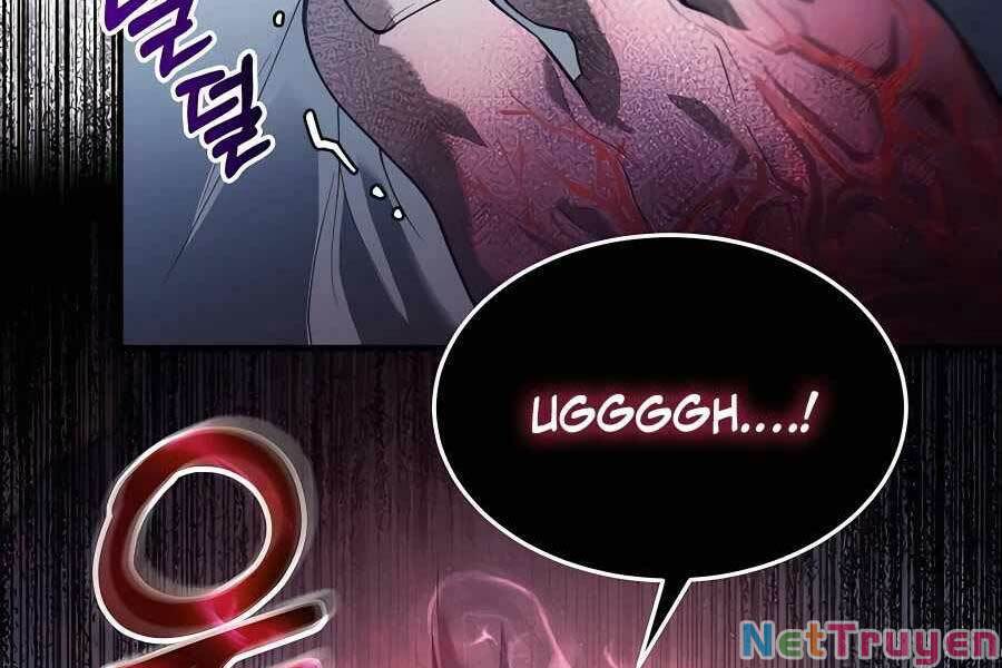 Làm Sao Sống Như Một Trị Liệu Sư Ngầm? Chapter 1 - Trang 4