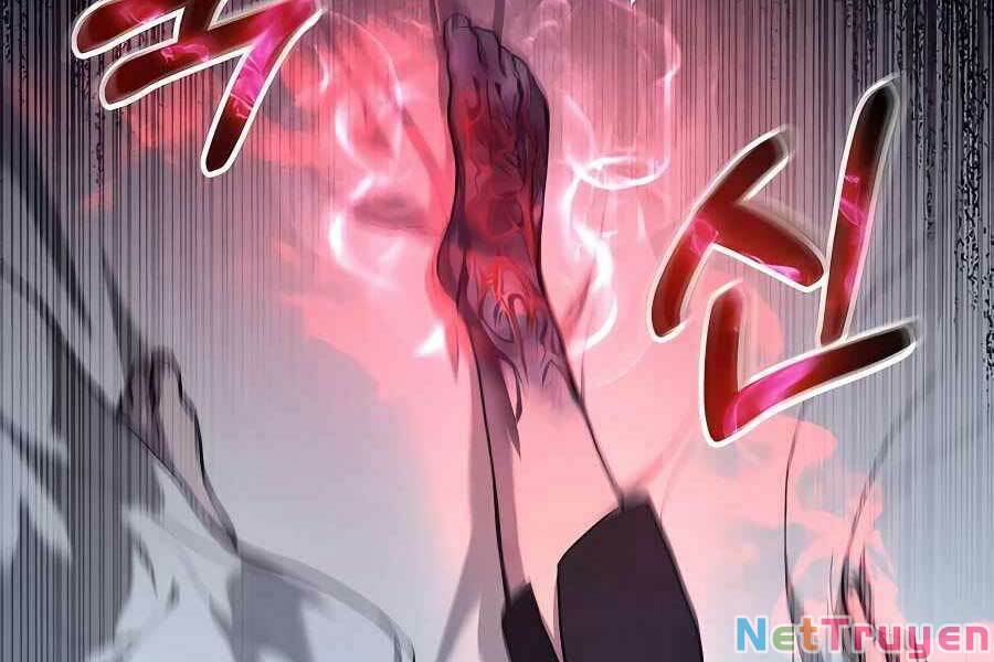 Làm Sao Sống Như Một Trị Liệu Sư Ngầm? Chapter 1 - Trang 4