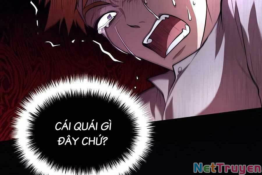 Làm Sao Sống Như Một Trị Liệu Sư Ngầm? Chapter 1 - Trang 4