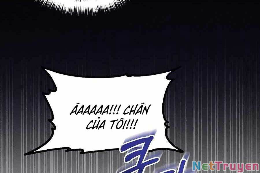 Làm Sao Sống Như Một Trị Liệu Sư Ngầm? Chapter 1 - Trang 4