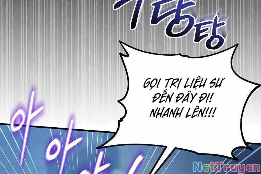 Làm Sao Sống Như Một Trị Liệu Sư Ngầm? Chapter 1 - Trang 4