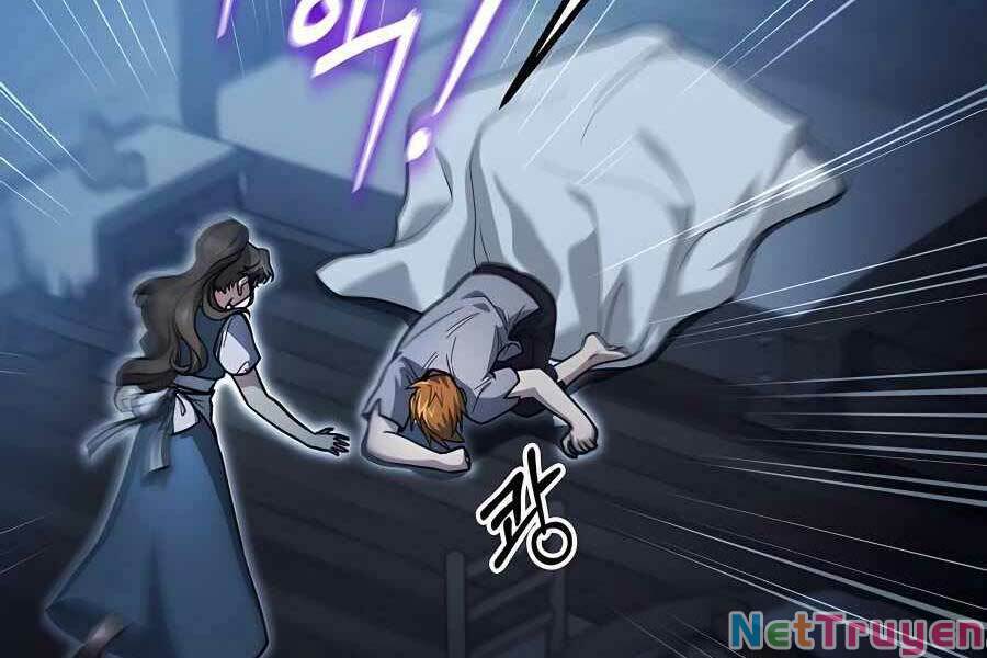 Làm Sao Sống Như Một Trị Liệu Sư Ngầm? Chapter 1 - Trang 4