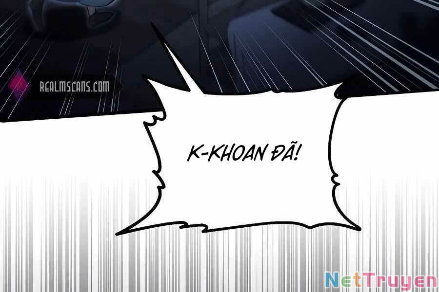 Làm Sao Sống Như Một Trị Liệu Sư Ngầm? Chapter 1 - Trang 4