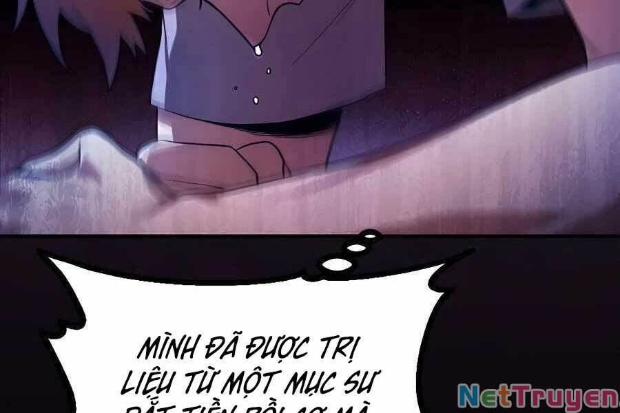 Làm Sao Sống Như Một Trị Liệu Sư Ngầm? Chapter 1 - Trang 4