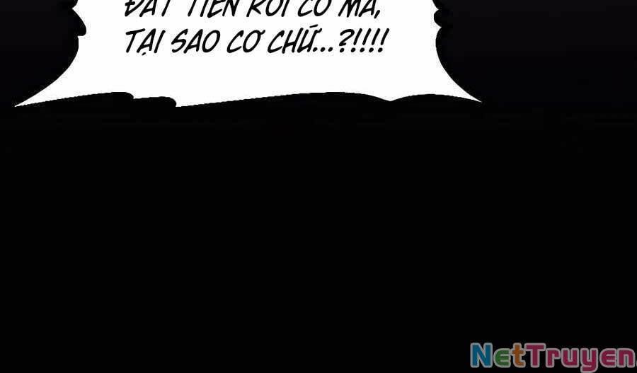 Làm Sao Sống Như Một Trị Liệu Sư Ngầm? Chapter 1 - Trang 4