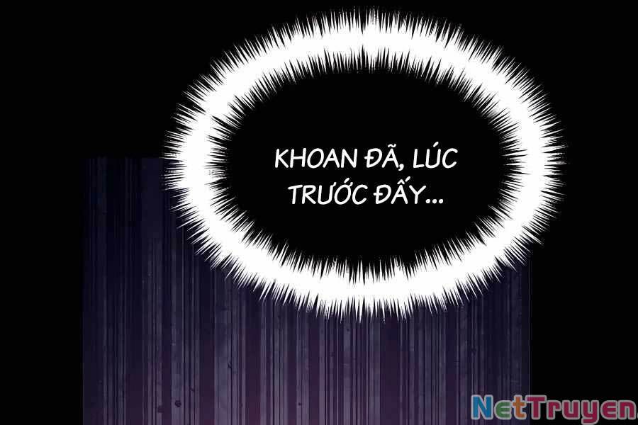 Làm Sao Sống Như Một Trị Liệu Sư Ngầm? Chapter 1 - Trang 4