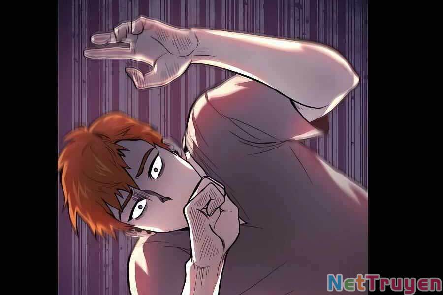 Làm Sao Sống Như Một Trị Liệu Sư Ngầm? Chapter 1 - Trang 4