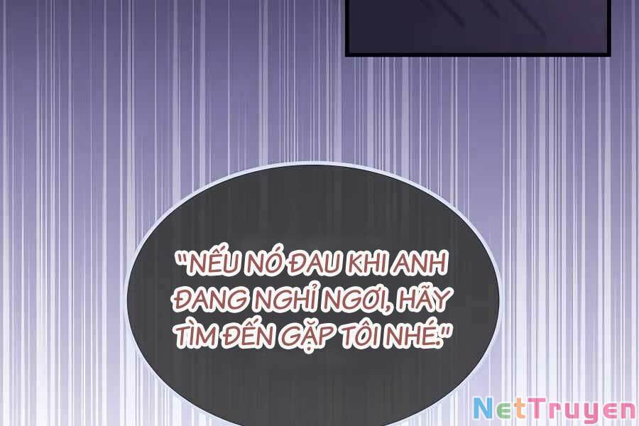 Làm Sao Sống Như Một Trị Liệu Sư Ngầm? Chapter 1 - Trang 4