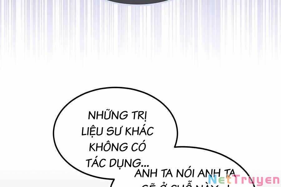 Làm Sao Sống Như Một Trị Liệu Sư Ngầm? Chapter 1 - Trang 4