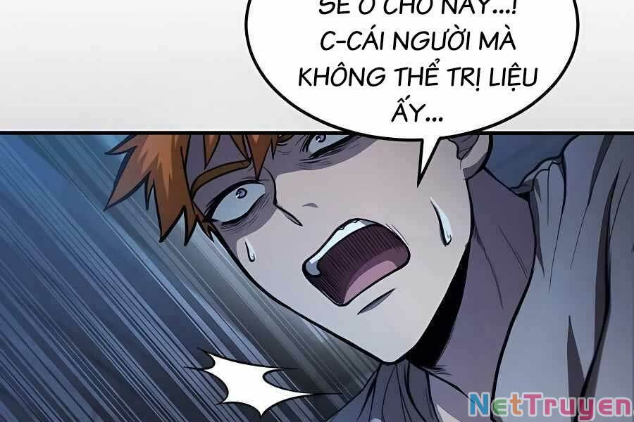 Làm Sao Sống Như Một Trị Liệu Sư Ngầm? Chapter 1 - Trang 4