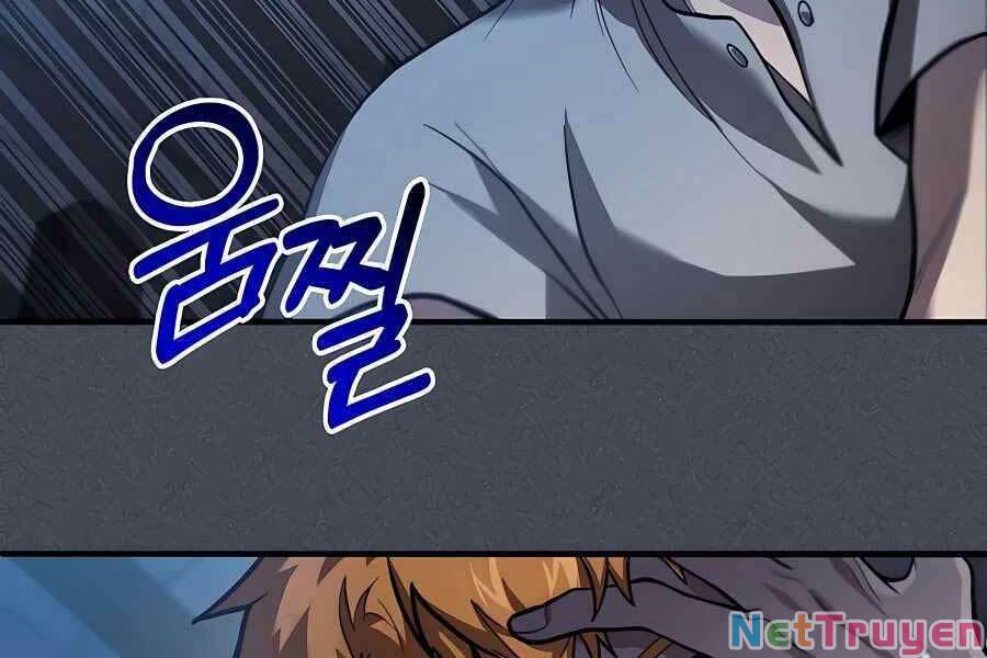Làm Sao Sống Như Một Trị Liệu Sư Ngầm? Chapter 1 - Trang 4