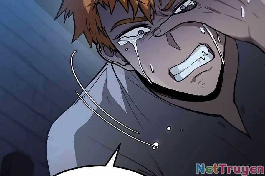 Làm Sao Sống Như Một Trị Liệu Sư Ngầm? Chapter 1 - Trang 4