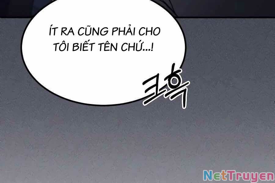 Làm Sao Sống Như Một Trị Liệu Sư Ngầm? Chapter 1 - Trang 4