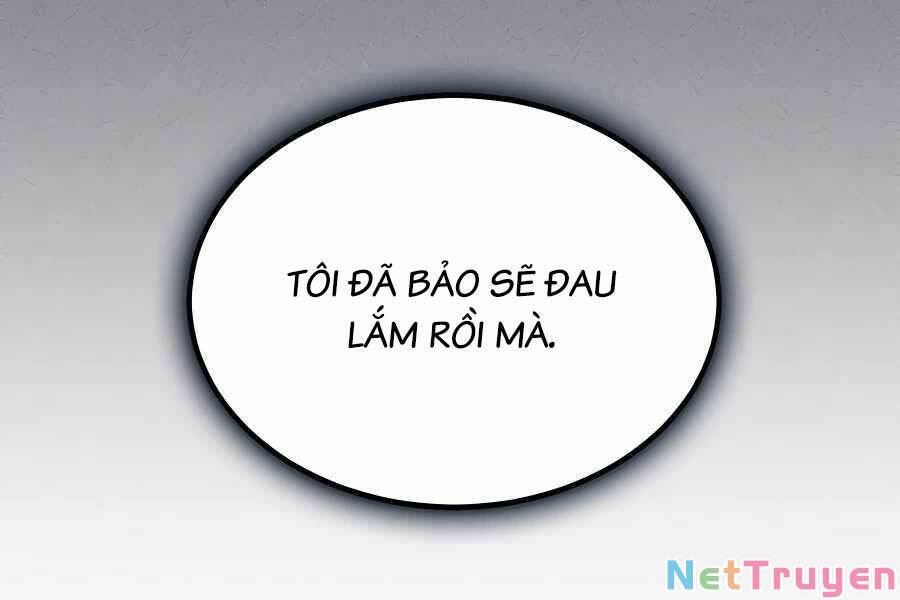 Làm Sao Sống Như Một Trị Liệu Sư Ngầm? Chapter 1 - Trang 4